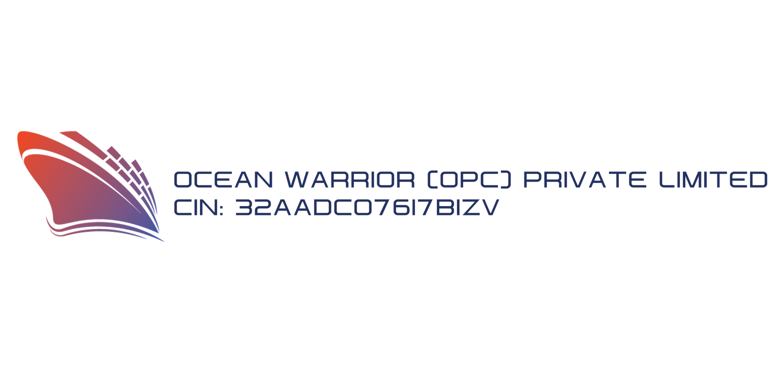 Ocean Warriors